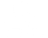 Contaruas