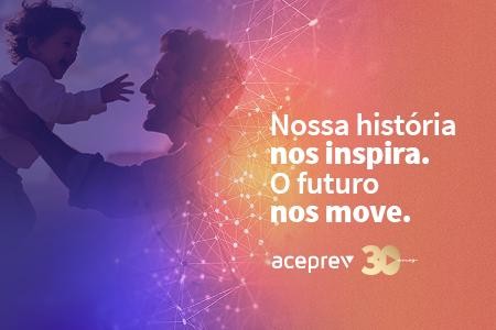 5 Tendências de Marketing para 2026