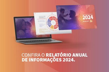 A importância de um site rápido para SEO