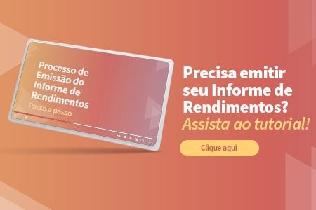 Vamos fazer um novo teste